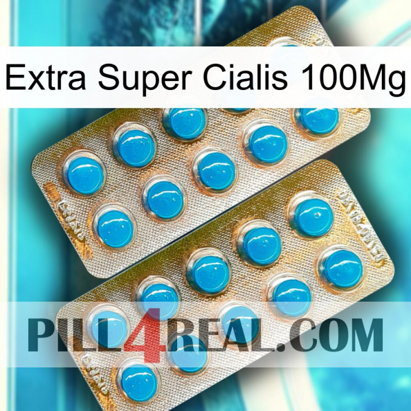 Extra Super Cialis 100Mg new08